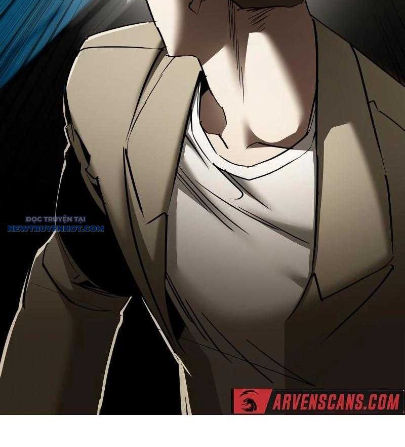 Dạ Thánh: The Zero Chapter 4 - Trang 2