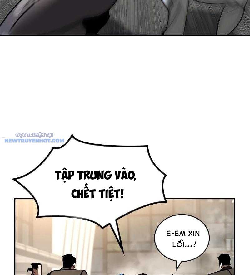 Dạ Thánh: The Zero Chapter 4 - Trang 2