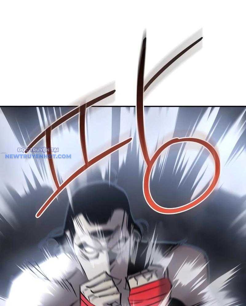 Dạ Thánh: The Zero Chapter 4 - Trang 2