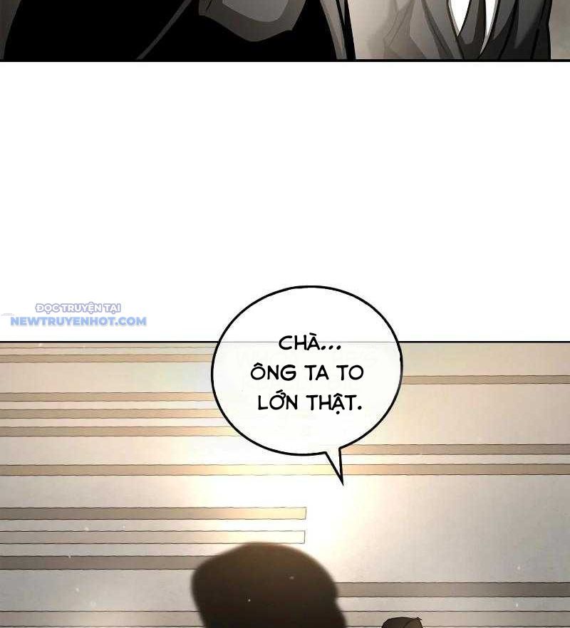 Dạ Thánh: The Zero Chapter 4 - Trang 2