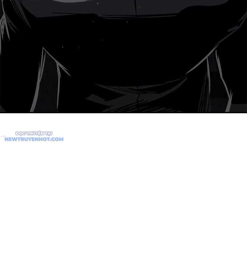 Dạ Thánh: The Zero Chapter 4 - Trang 2