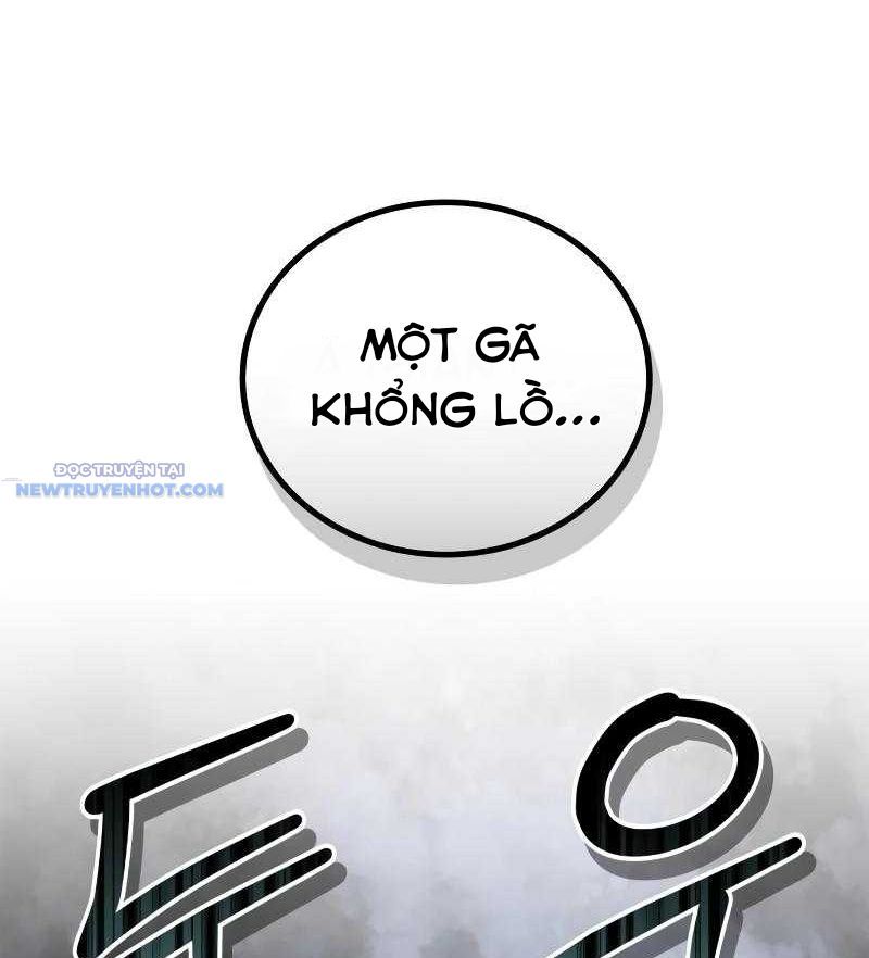 Dạ Thánh: The Zero Chapter 4 - Trang 2