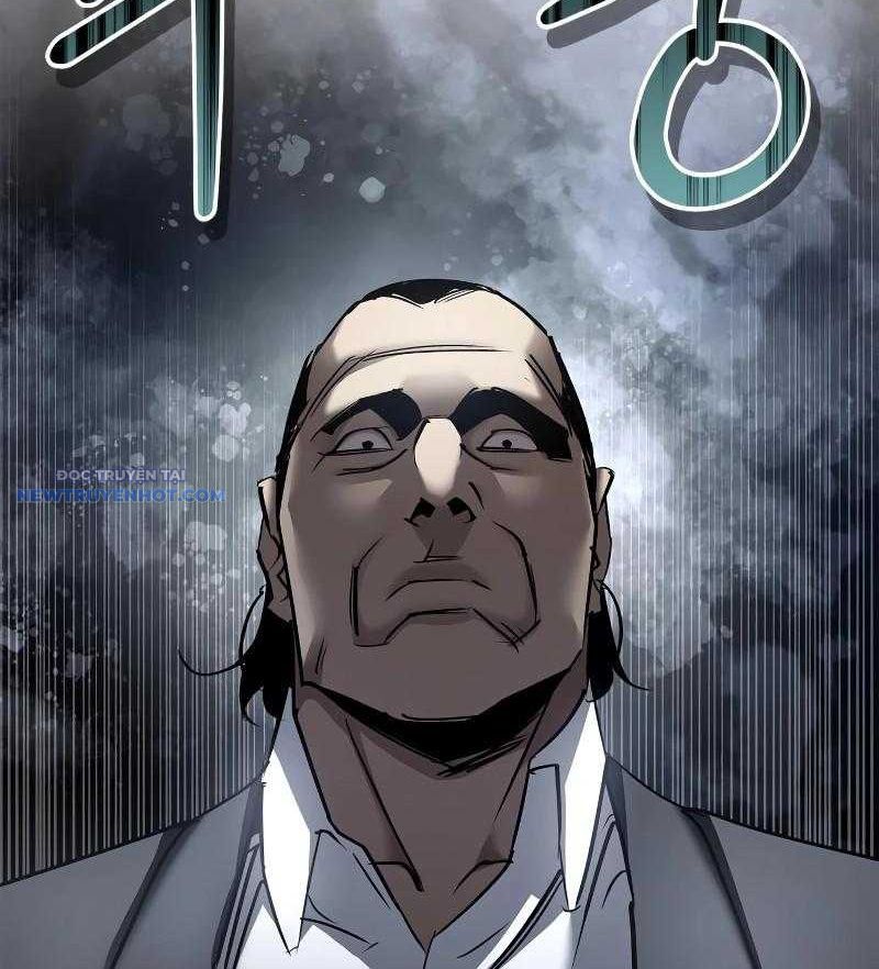 Dạ Thánh: The Zero Chapter 4 - Trang 2