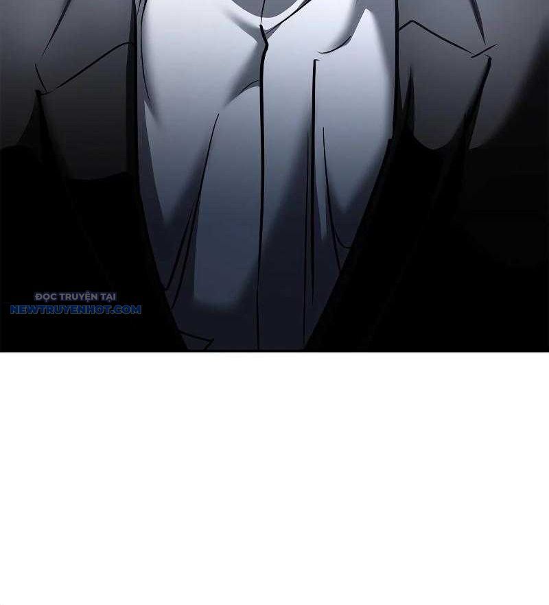 Dạ Thánh: The Zero Chapter 4 - Trang 2