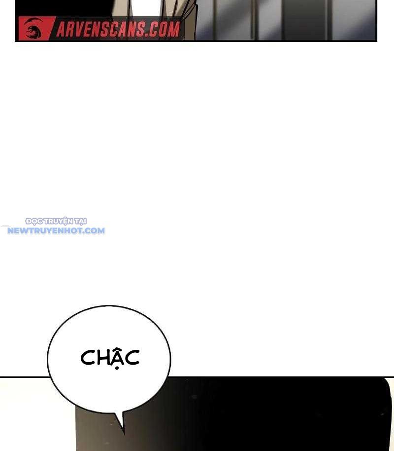 Dạ Thánh: The Zero Chapter 4 - Trang 2