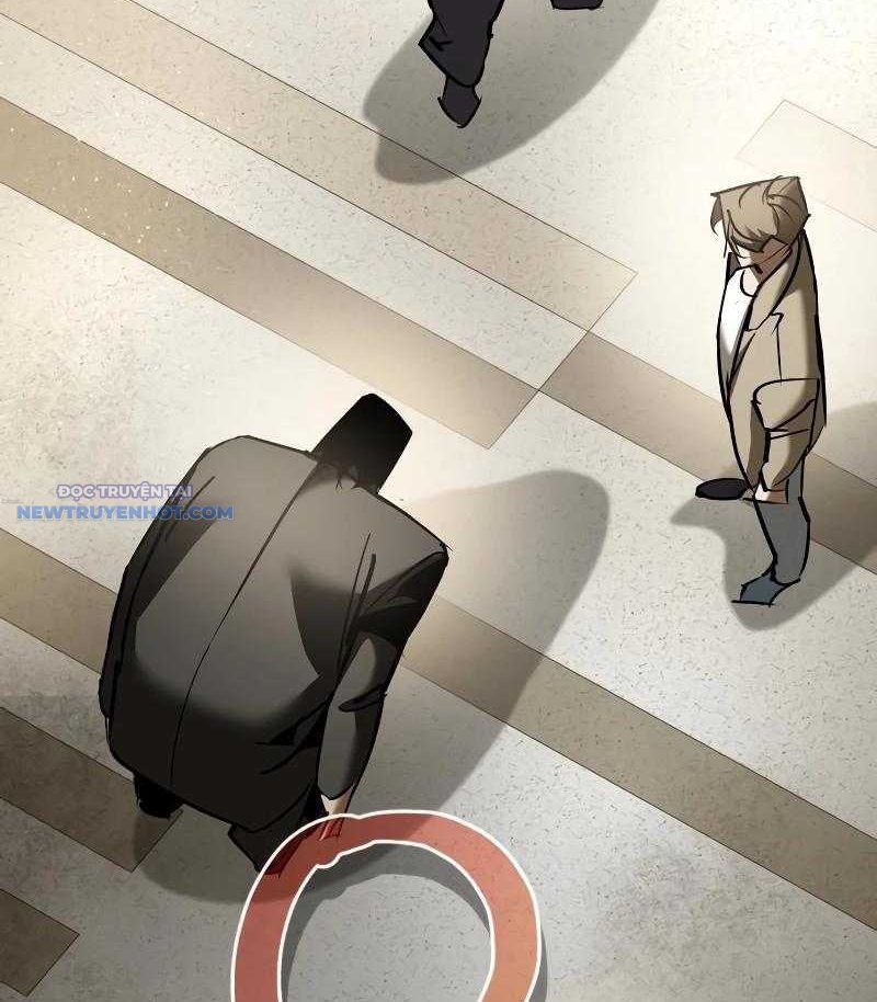 Dạ Thánh: The Zero Chapter 4 - Trang 2