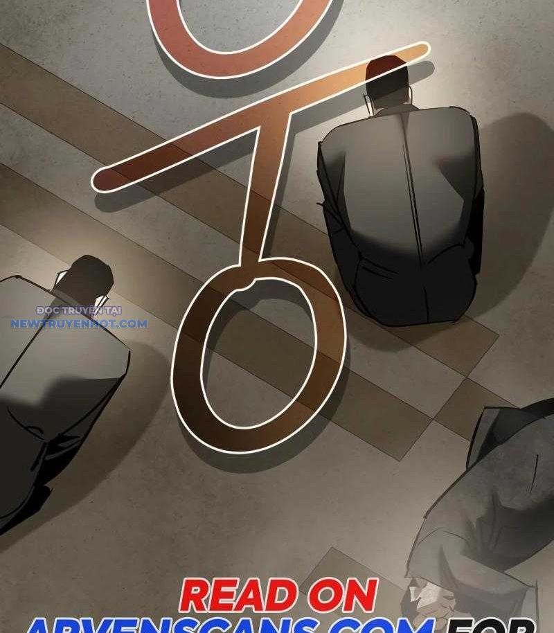 Dạ Thánh: The Zero Chapter 4 - Trang 2