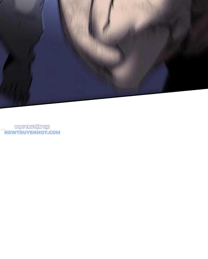 Dạ Thánh: The Zero Chapter 4 - Trang 2