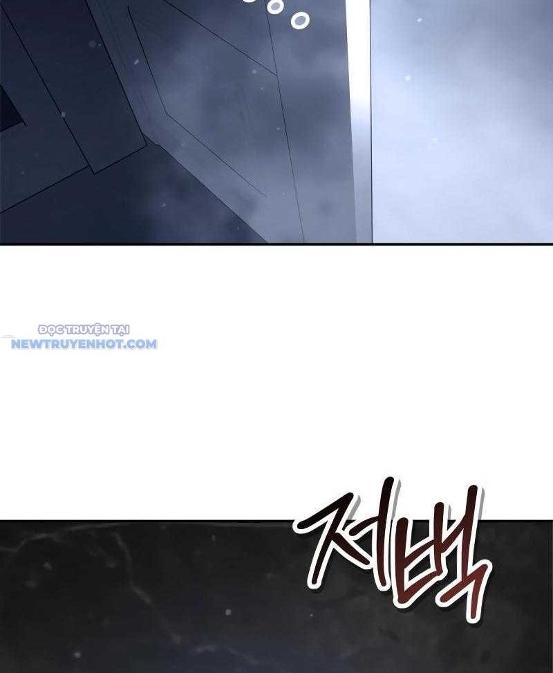 Dạ Thánh: The Zero Chapter 4 - Trang 2