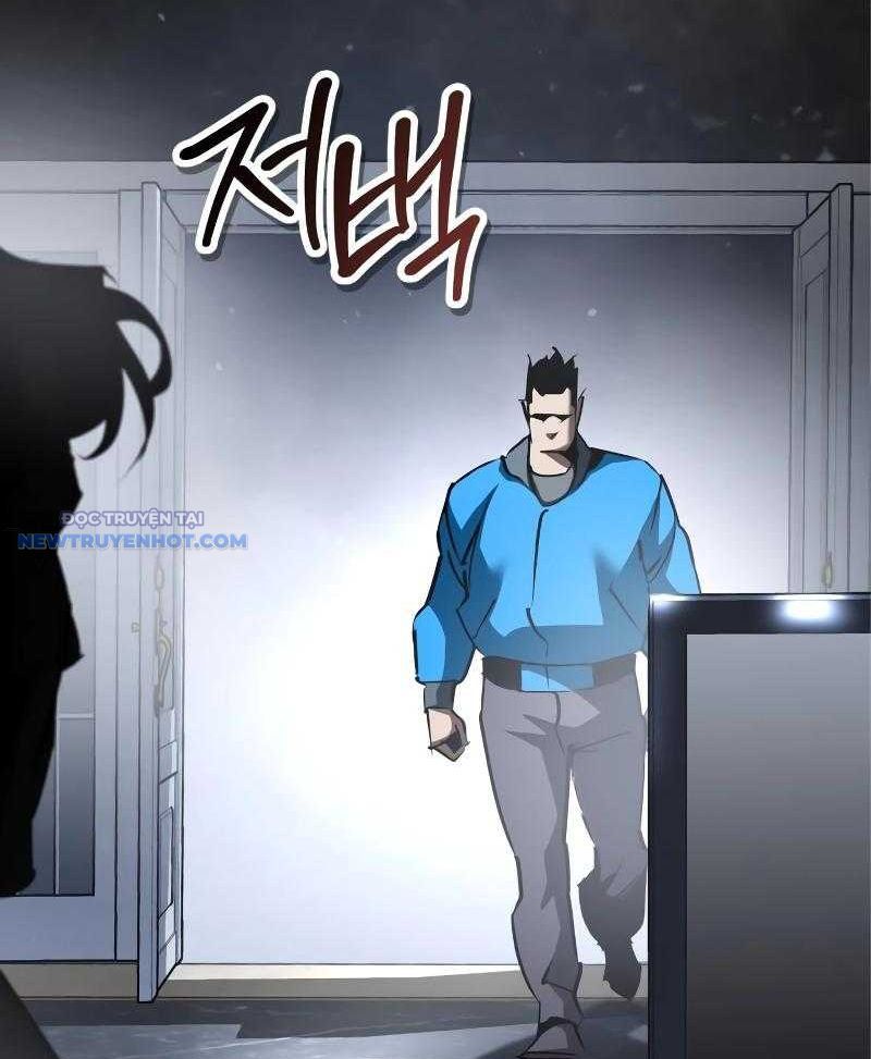 Dạ Thánh: The Zero Chapter 4 - Trang 2