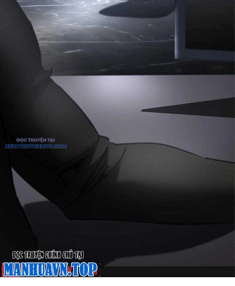 Dạ Thánh: The Zero Chapter 4 - Trang 2