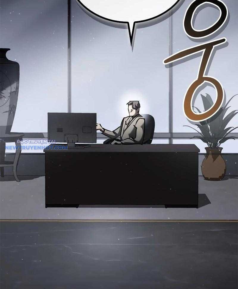 Dạ Thánh: The Zero Chapter 4 - Trang 2