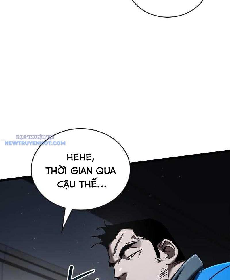 Dạ Thánh: The Zero Chapter 4 - Trang 2