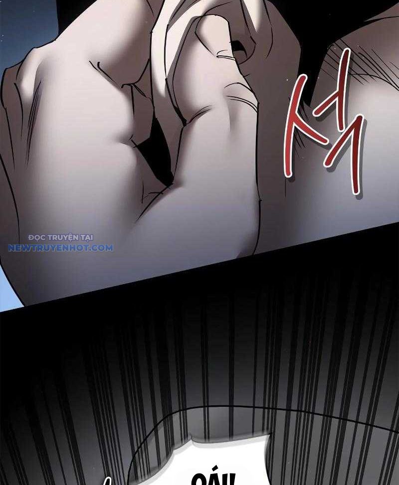 Dạ Thánh: The Zero Chapter 4 - Trang 2