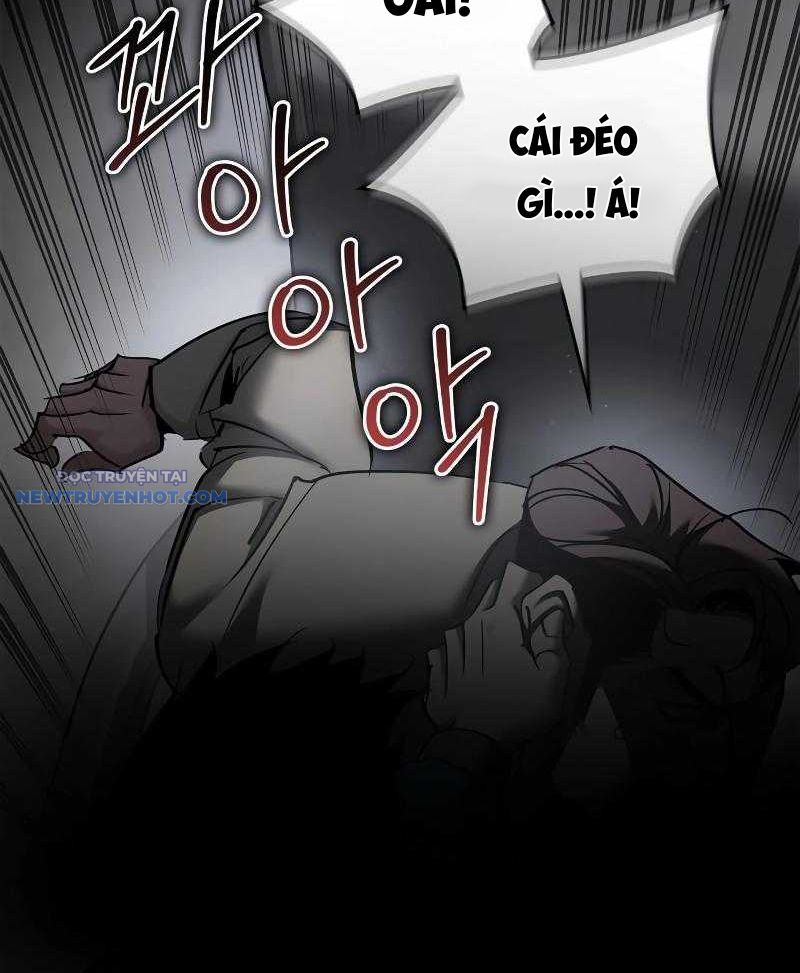 Dạ Thánh: The Zero Chapter 4 - Trang 2