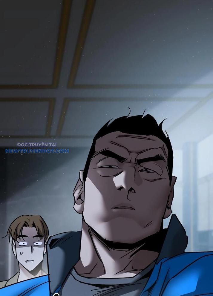 Dạ Thánh: The Zero Chapter 4 - Trang 2