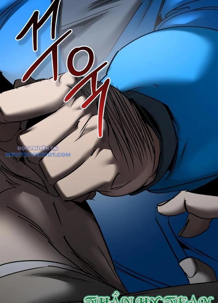 Dạ Thánh: The Zero Chapter 4 - Trang 2