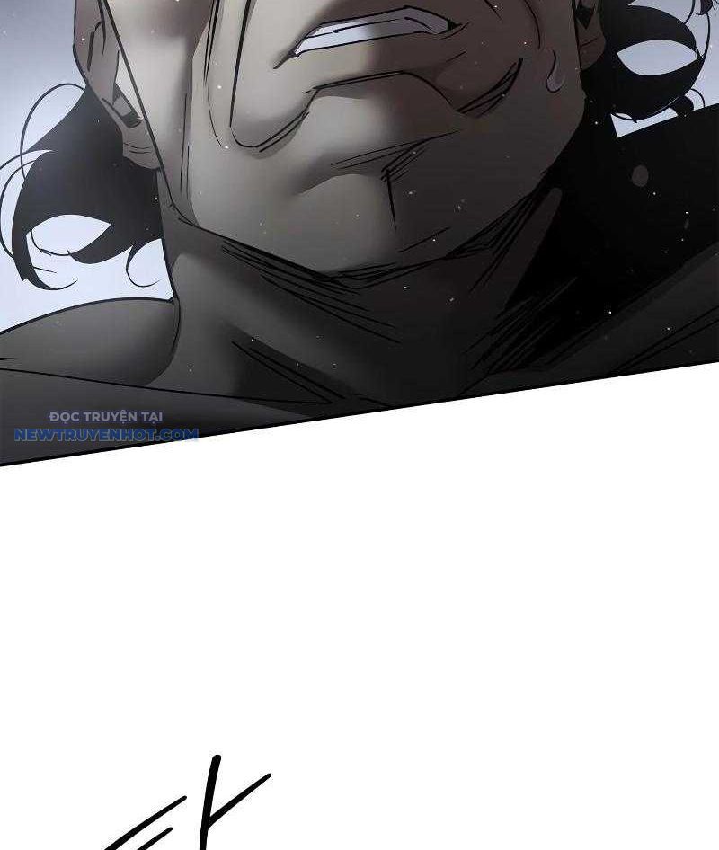 Dạ Thánh: The Zero Chapter 4 - Trang 2