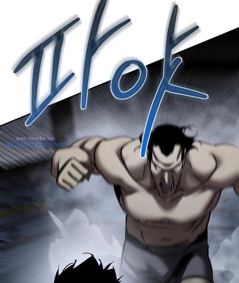 Dạ Thánh: The Zero Chapter 4 - Trang 2