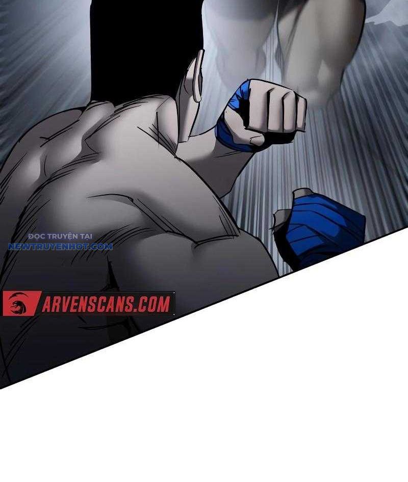 Dạ Thánh: The Zero Chapter 4 - Trang 2