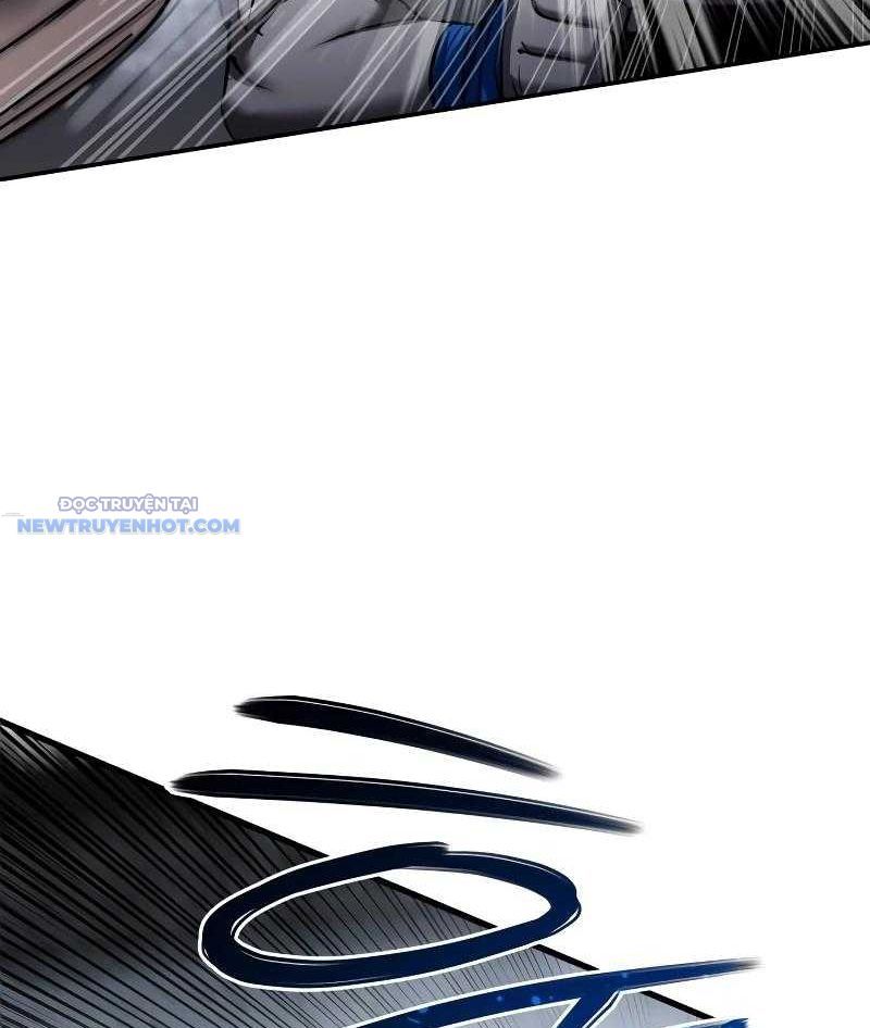 Dạ Thánh: The Zero Chapter 4 - Trang 2