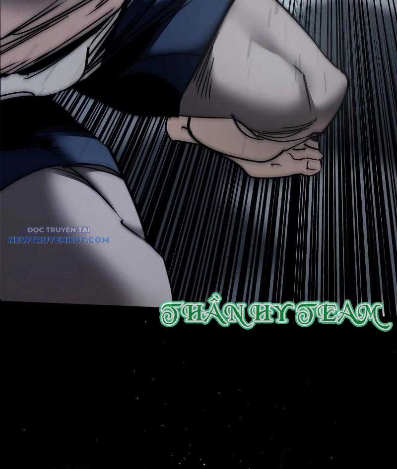 Dạ Thánh: The Zero Chapter 4 - Trang 2