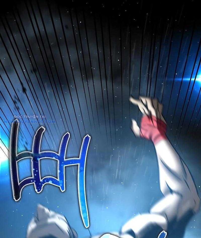 Dạ Thánh: The Zero Chapter 4 - Trang 2