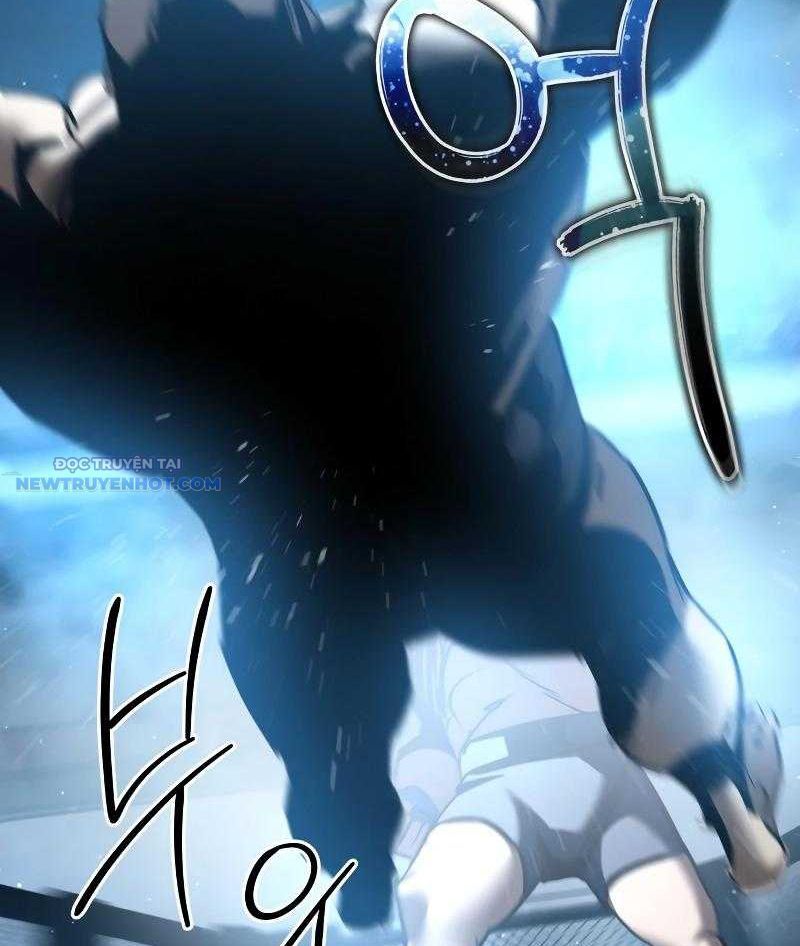 Dạ Thánh: The Zero Chapter 4 - Trang 2