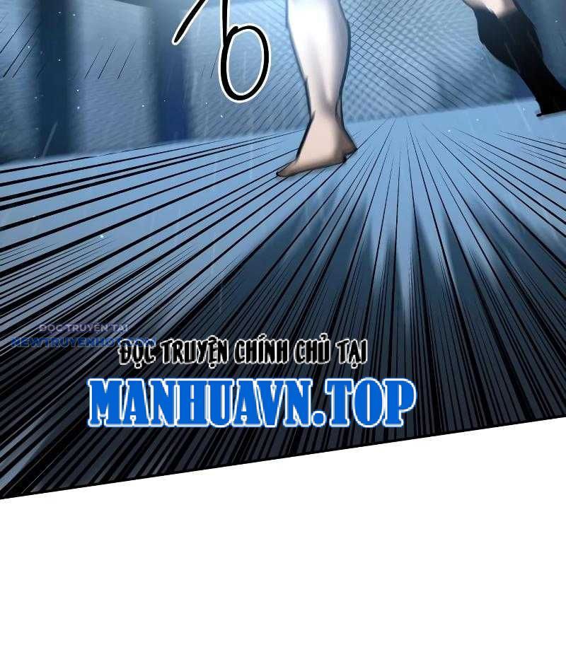 Dạ Thánh: The Zero Chapter 4 - Trang 2