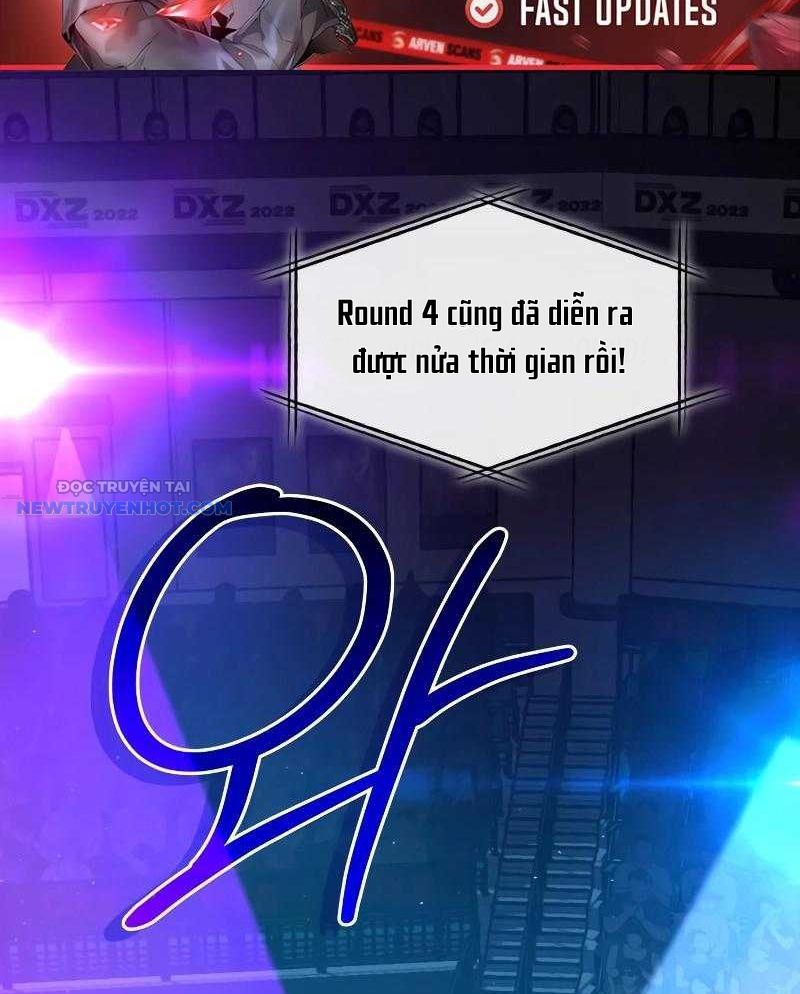 Dạ Thánh: The Zero Chapter 4 - Trang 2