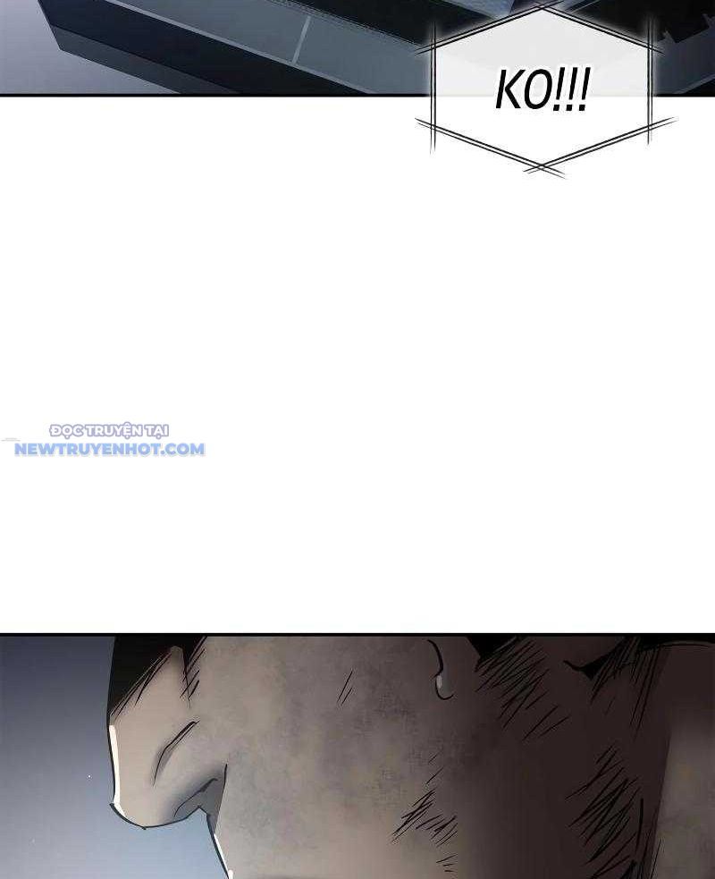 Dạ Thánh: The Zero Chapter 4 - Trang 2