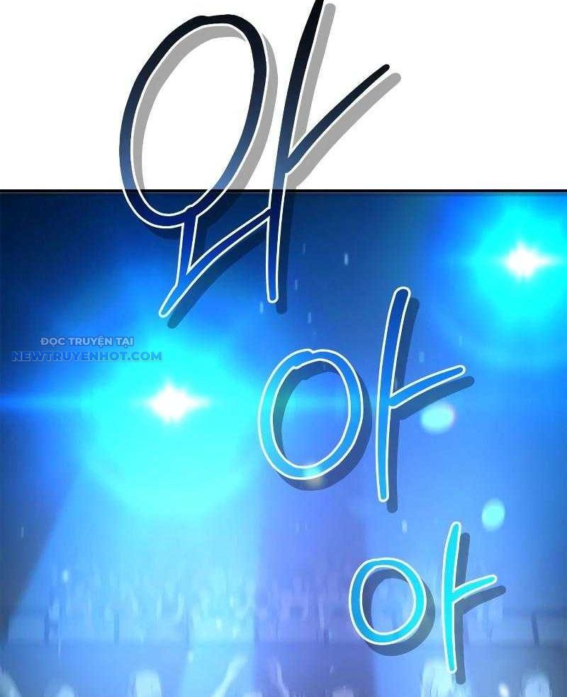 Dạ Thánh: The Zero Chapter 4 - Trang 2