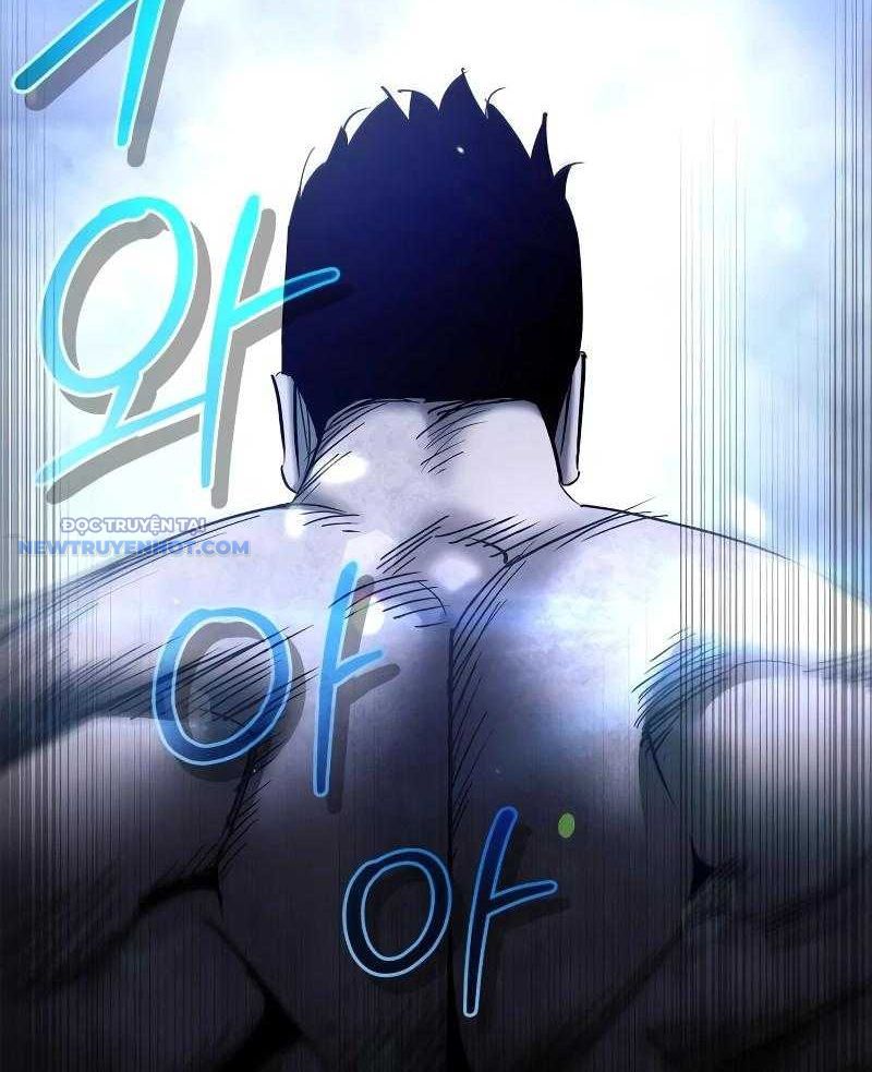 Dạ Thánh: The Zero Chapter 4 - Trang 2