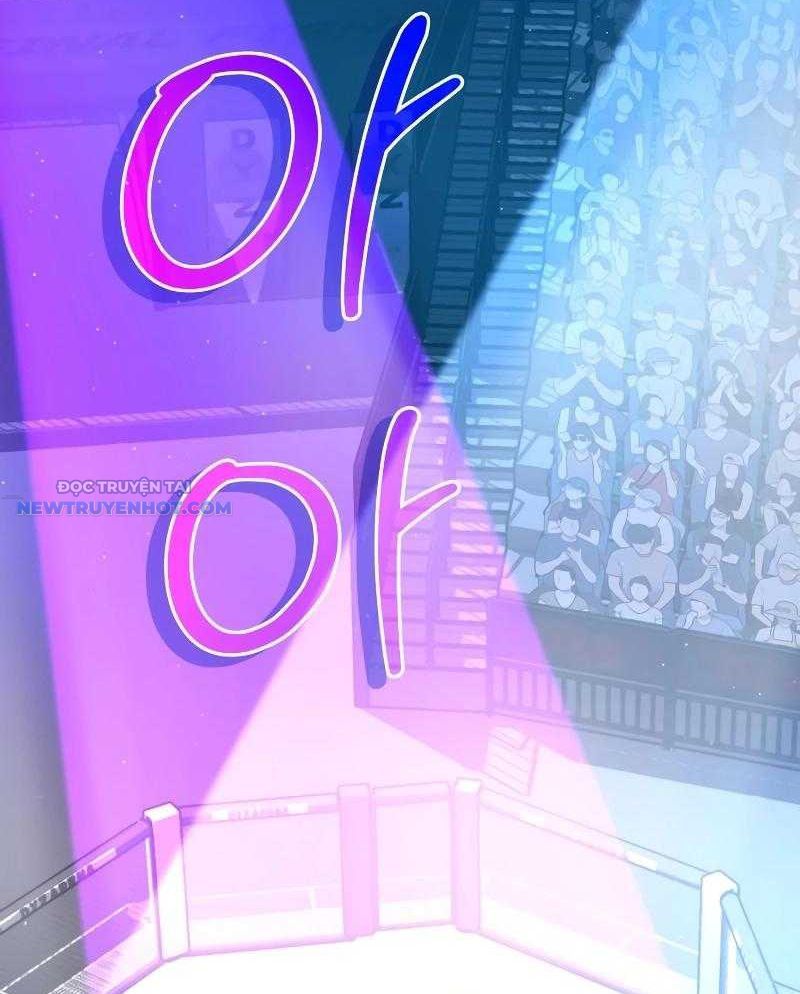 Dạ Thánh: The Zero Chapter 4 - Trang 2