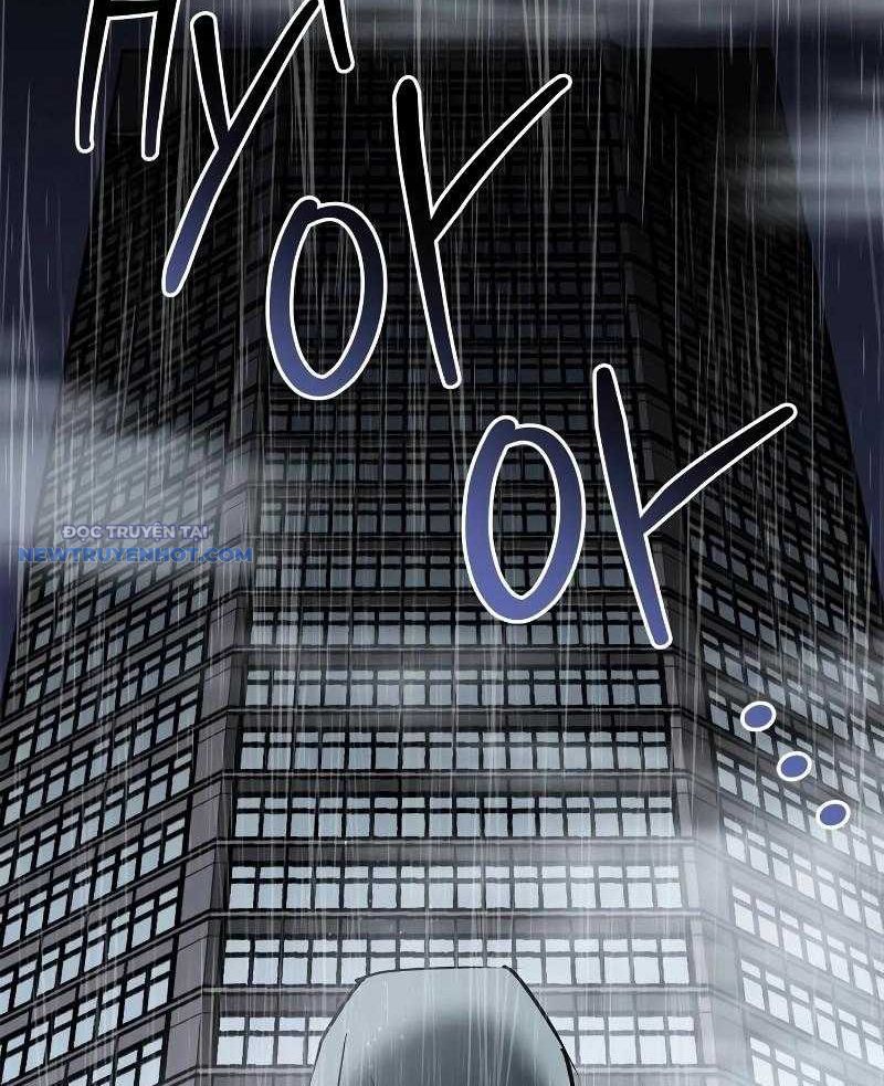 Dạ Thánh: The Zero Chapter 4 - Trang 2