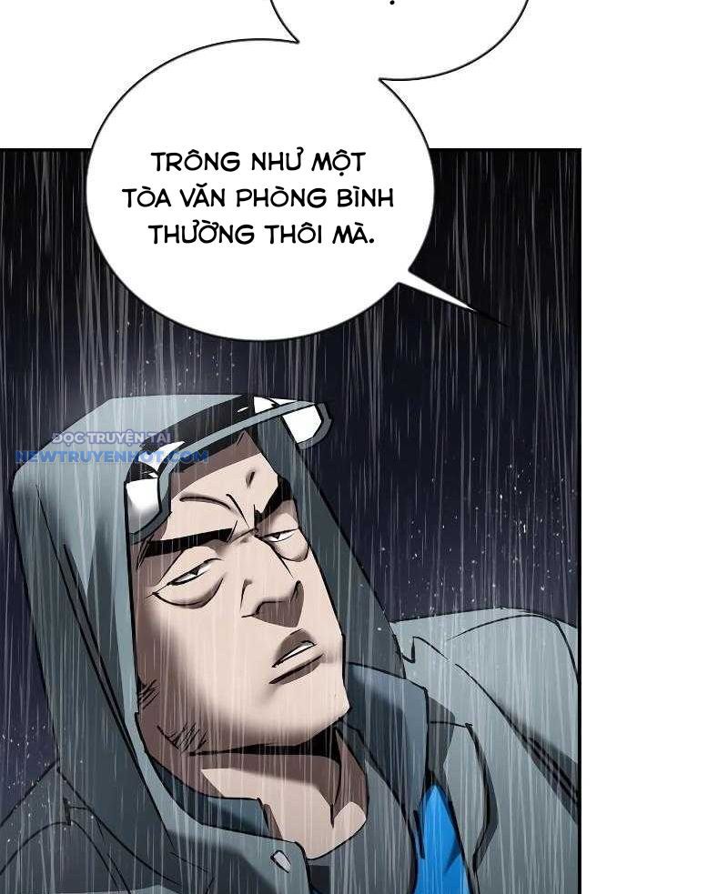 Dạ Thánh: The Zero Chapter 4 - Trang 2