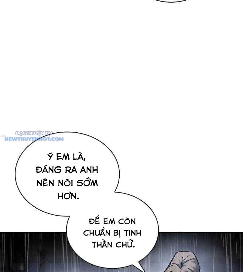 Dạ Thánh: The Zero Chapter 4 - Trang 2