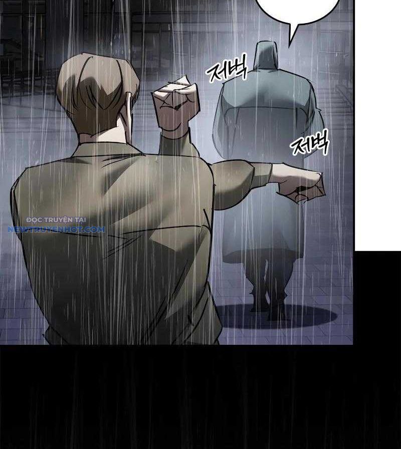 Dạ Thánh: The Zero Chapter 4 - Trang 2