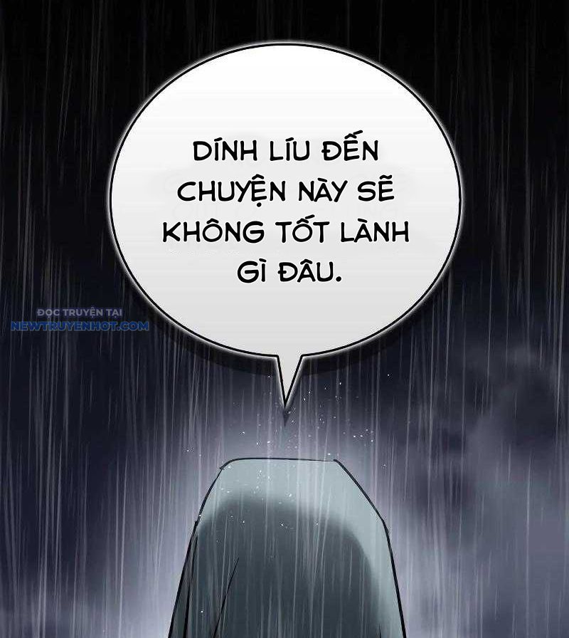 Dạ Thánh: The Zero Chapter 4 - Trang 2