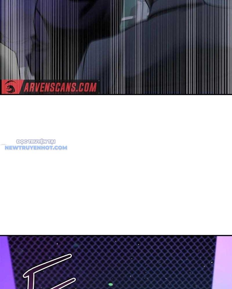 Dạ Thánh: The Zero Chapter 4 - Trang 2