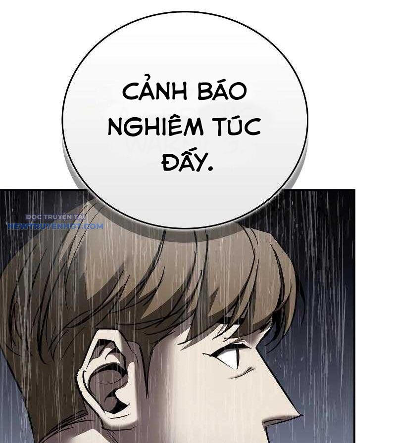 Dạ Thánh: The Zero Chapter 4 - Trang 2