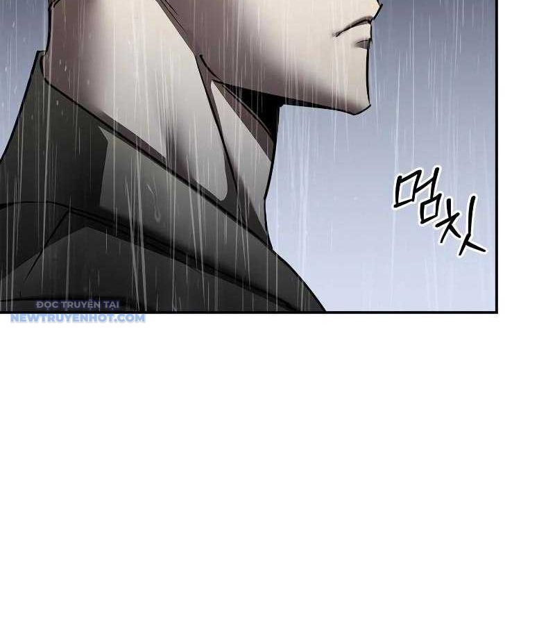 Dạ Thánh: The Zero Chapter 4 - Trang 2