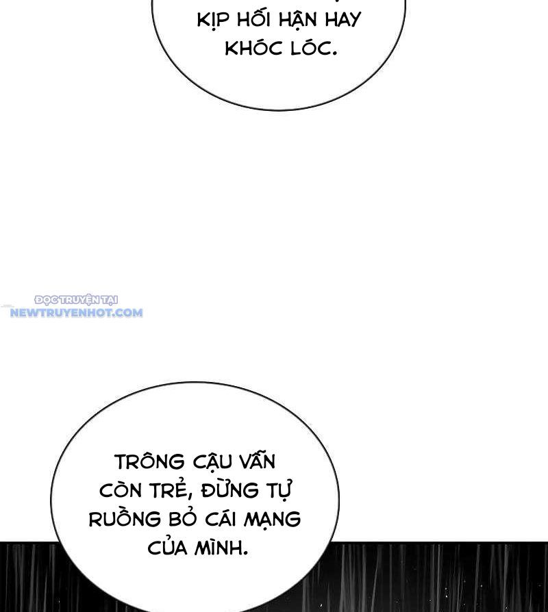 Dạ Thánh: The Zero Chapter 4 - Trang 2