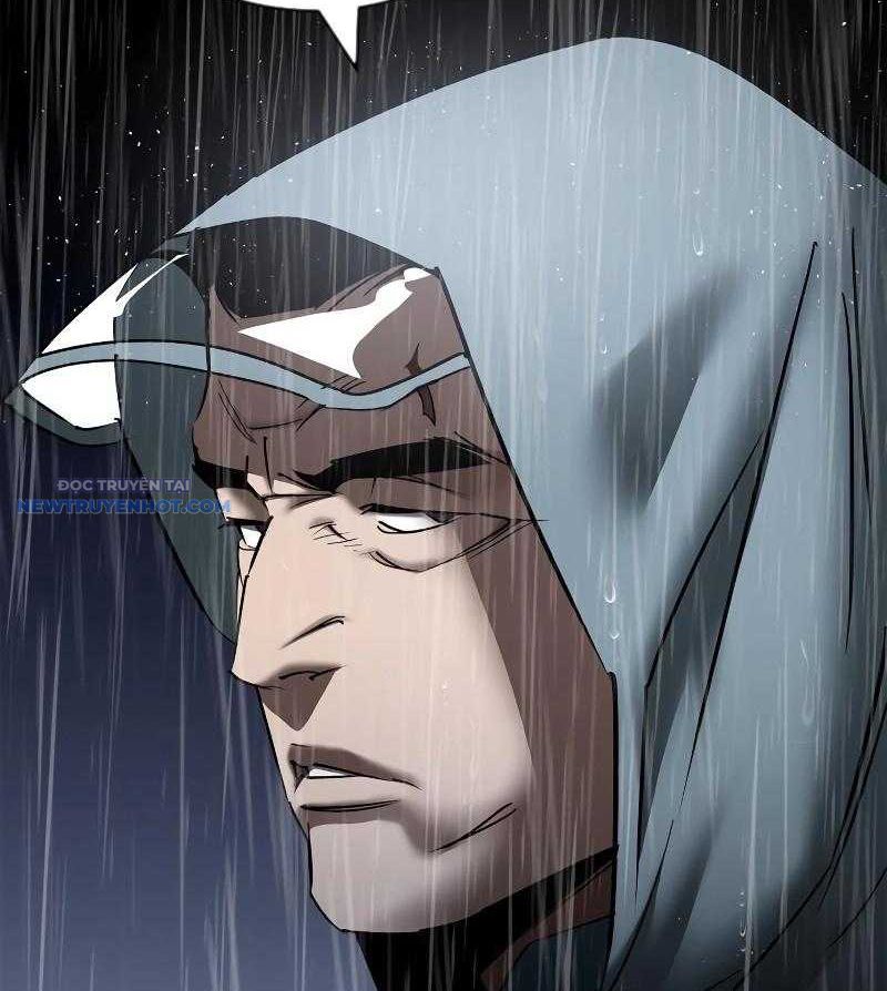 Dạ Thánh: The Zero Chapter 4 - Trang 2