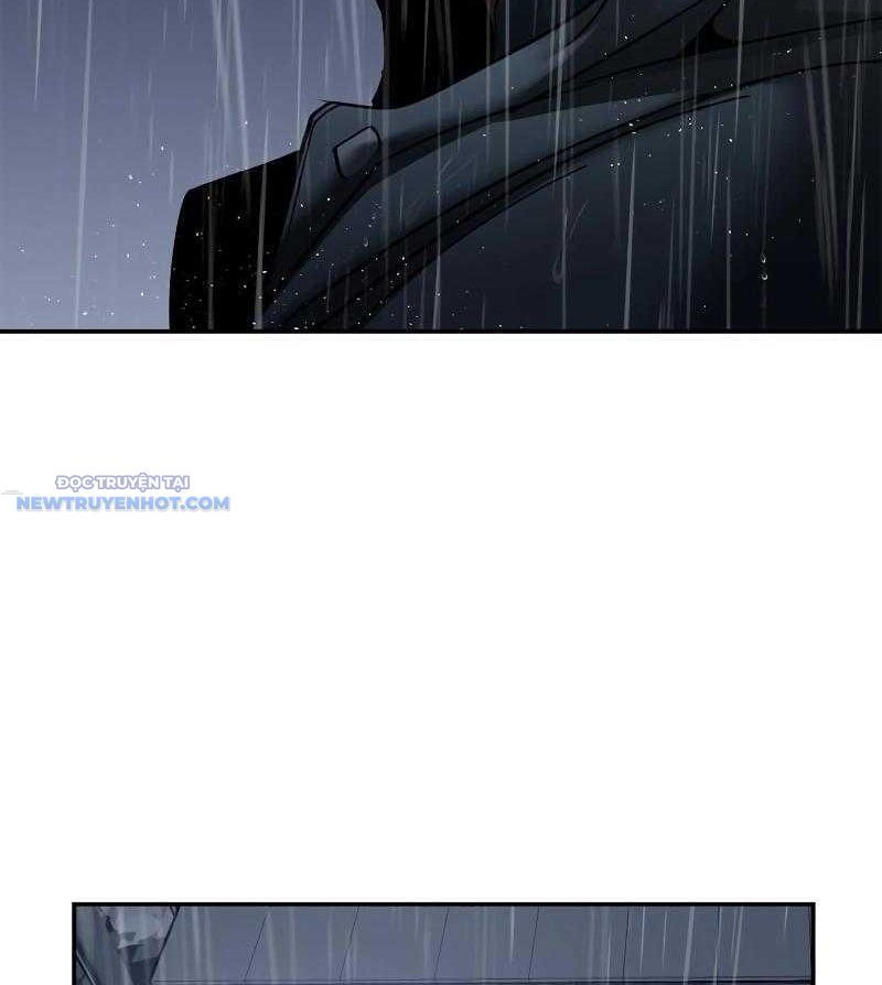 Dạ Thánh: The Zero Chapter 4 - Trang 2