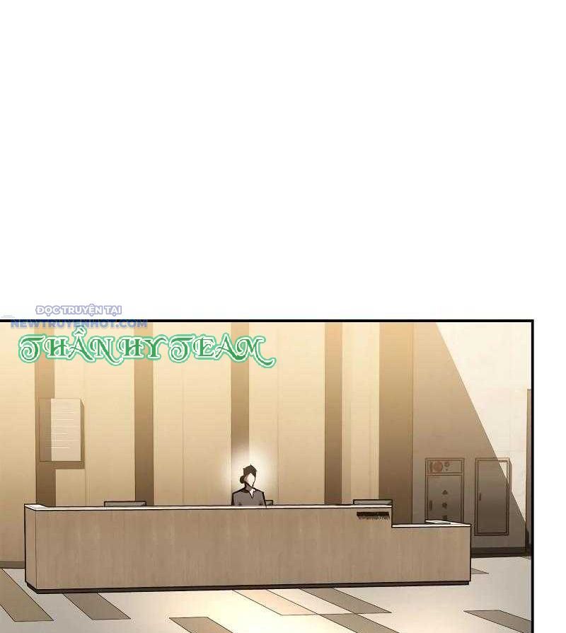 Dạ Thánh: The Zero Chapter 4 - Trang 2