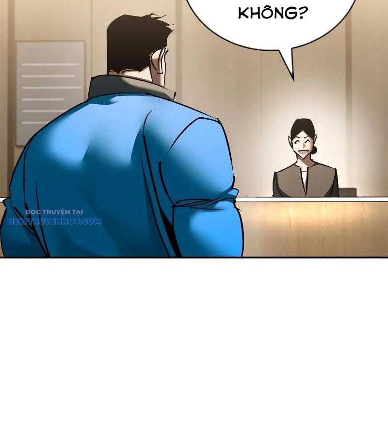 Dạ Thánh: The Zero Chapter 4 - Trang 2