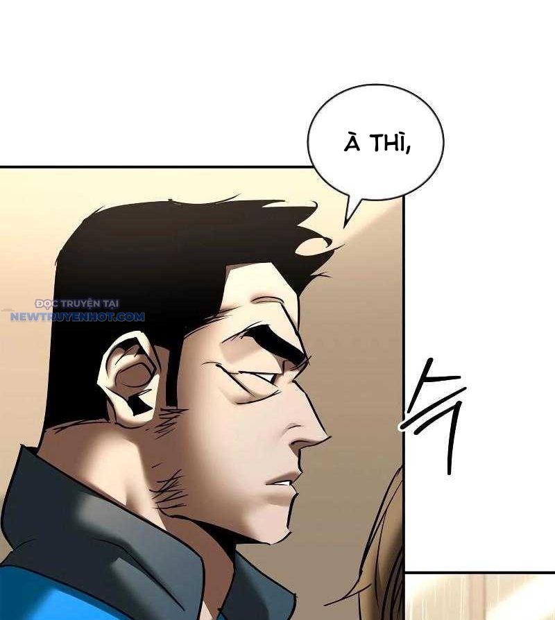 Dạ Thánh: The Zero Chapter 4 - Trang 2