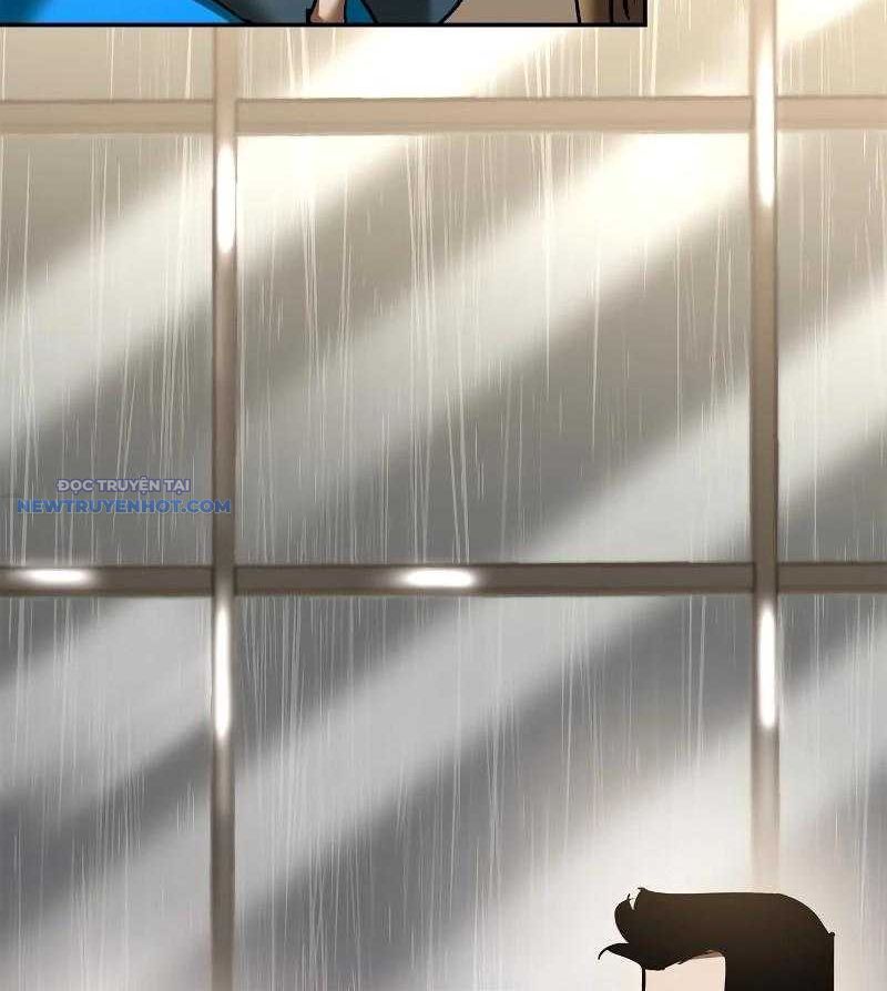 Dạ Thánh: The Zero Chapter 4 - Trang 2