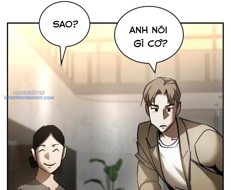 Dạ Thánh: The Zero Chapter 4 - Trang 2